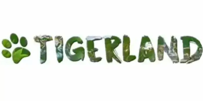 Sundarban Tigerland